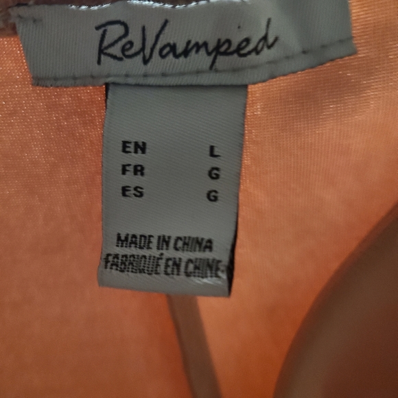 Dress - Picture 2 of 2